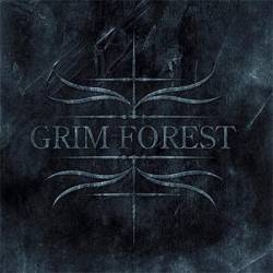 Grim Forest : Eternelle Mélancolie